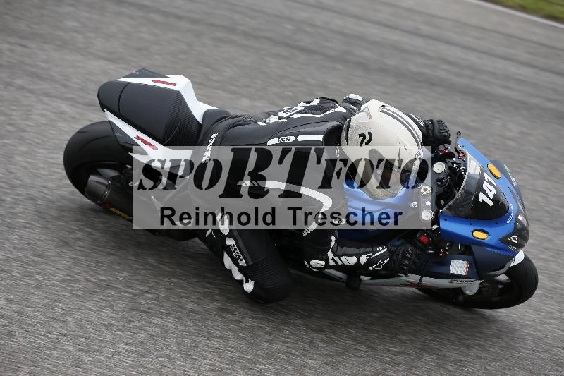 /Archiv-2025/08 20.04.2025 Speer Racing ADR/Gruppe gruen/141